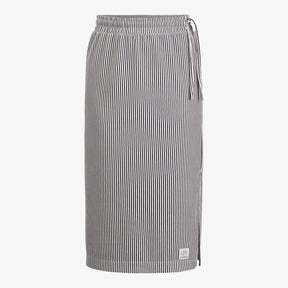 Pelle P Women's Brassie Skirt