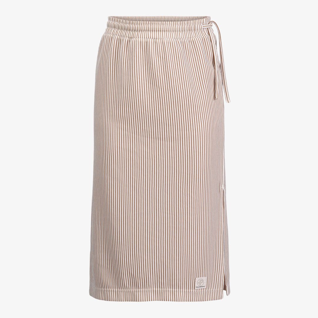 Pelle P Women's Brassie Skirt