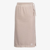 Pelle P Women's Brassie Skirt