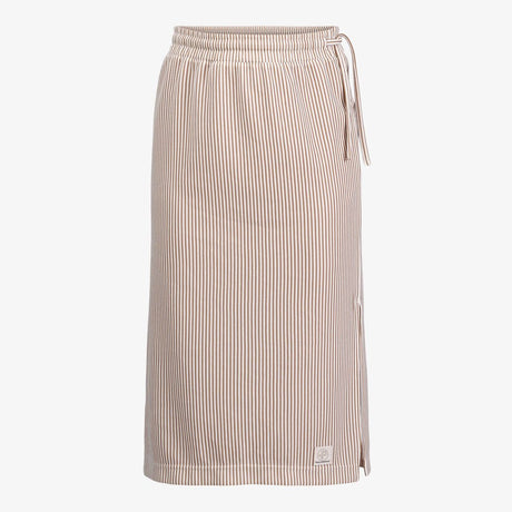 Pelle P Women's Brassie Skirt