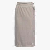 Pelle P Women's Brassie Skirt