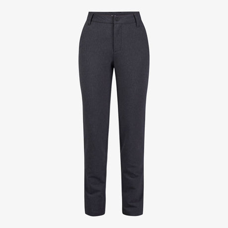 Pelle P Women's Calor Pants