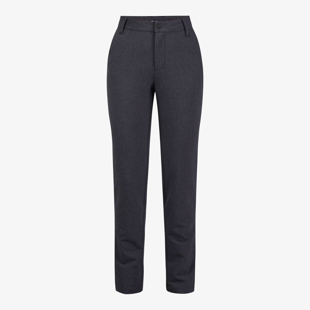 Pelle P Women's Calor Pants