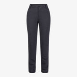 Pelle P Women's Calor Pants