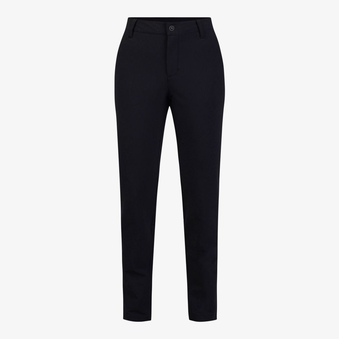 Pelle P Women's Calor Pants