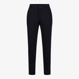 Pelle P Women's Calor Pants