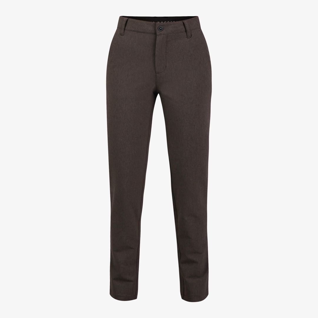 Pelle P Women's Calor Pants