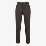 Pelle P Women's Calor Pants