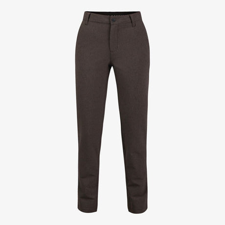 Pelle P Women's Calor Pants