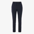 Pelle P Women's Calor Pants