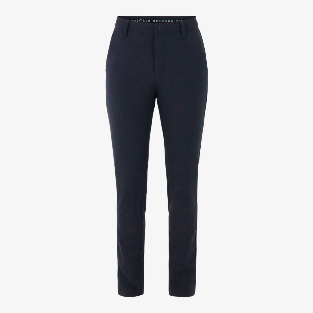 Pelle P Women's Calor Pants