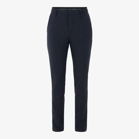 Pelle P Women's Calor Pants