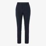 Pelle P Women's Calor Pants