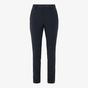 Pelle P Women's Calor Pants