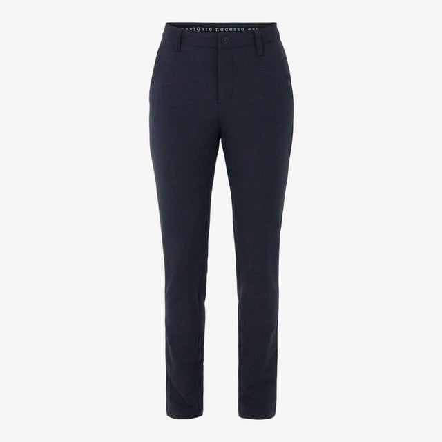 Pelle P Women's Calor Pants