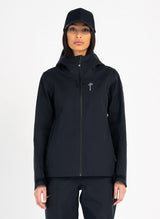 Pelle P Women's CHALLENGER TECH JACKET