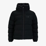 Pelle P Women's Commodus jacket