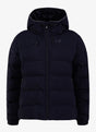 Pelle P Women's Commodus jacket
