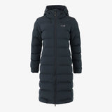 Pelle P Women's Commodus Padded Coat