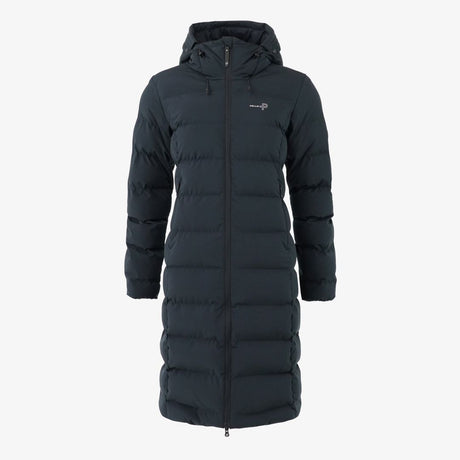 Pelle P Women's Commodus Padded Coat