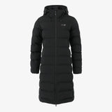 Pelle P Women's Commodus Padded Coat