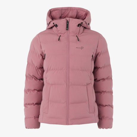Pelle P Women's Commodus Padded jacket