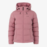 Pelle P Women's Commodus Padded jacket