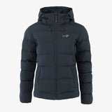 Pelle P Women's Commodus Padded jacket