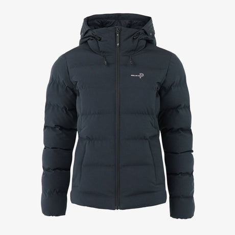 Pelle P Women's Commodus Padded jacket