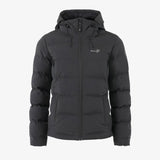 Pelle P Women's Commodus Padded jacket