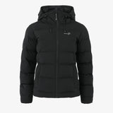 Pelle P Women's Commodus Padded jacket