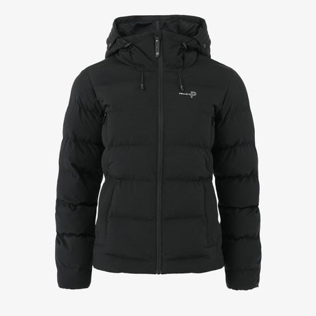Pelle P Women's Commodus Padded jacket