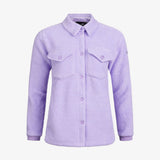 Pelle P Women's Cormo Overshirt