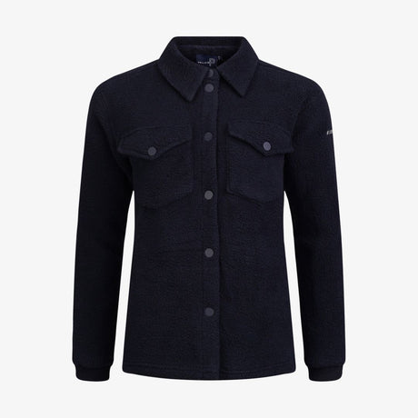 Pelle P Women's Cormo Overshirt