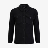 Pelle P Women's Cormo Overshirt