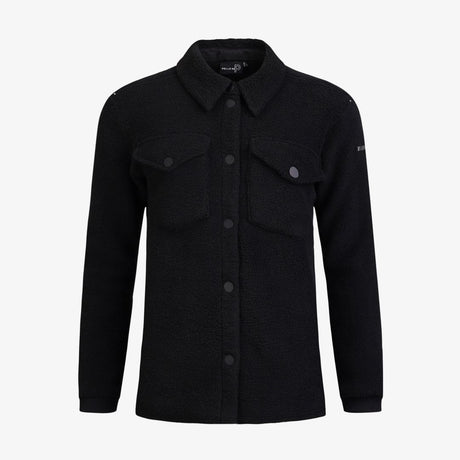 Pelle P Women's Cormo Overshirt