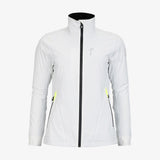 Pelle P Women's Crew Jacket