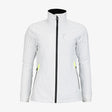 Pelle P Women's Crew Jacket