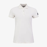 Pelle P Women's Crew Polo