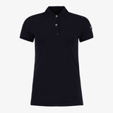 Pelle P Women's Crew Polo