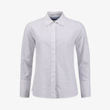 Pelle P Women's Crew Shirt