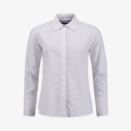 Pelle P Women's Crew Shirt