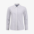 Pelle P Women's Crew Shirt