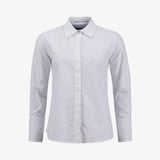 Pelle P Women's Crew Shirt