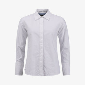 Pelle P Women's Crew Shirt