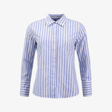 Pelle P Women's Crew Shirt