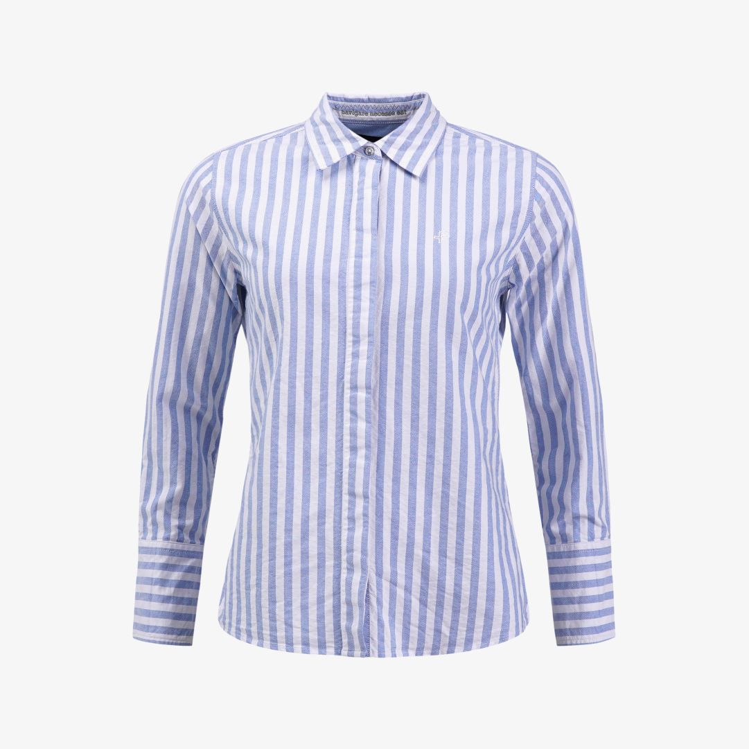 Pelle P Women's Crew Shirt