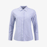 Pelle P Women's Crew Shirt