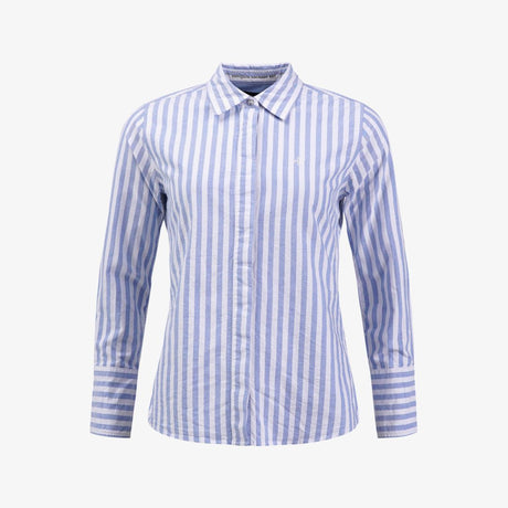 Pelle P Women's Crew Shirt