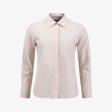 Pelle P Women's Crew Shirt